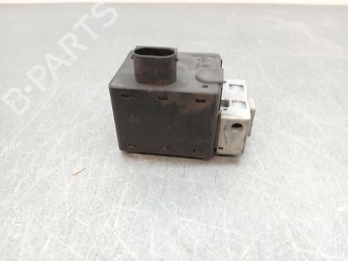 Ignition barrel RENAULT MEGANE II (BM0/1_, CM0/1_) 1.5 dCi (BM1E, CM1E) | BP27693262M48