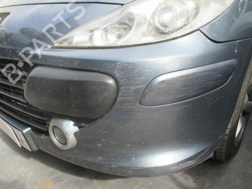 Rear left window mechanism PEUGEOT 307 SW (3H) 1.6 HDI 110 | BP2371299C24 