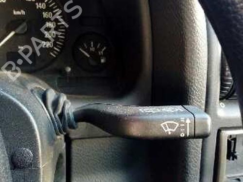 Elektronisk modul OPEL ASTRA G Hatchback (T98) 1.7 DTI 16V (F08, F48) | BP2359476M83 