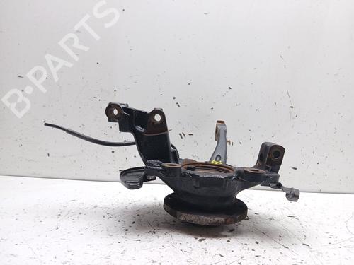 Right front steering knuckle FIAT 500 (312_) 1.0 Mild Hybrid (312.AYD1B) | BP38019227M26 - Image 6