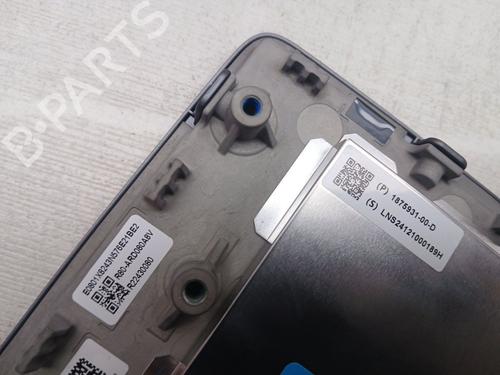 Afficheur TESLA MODEL 3 (5YJ3) | BP30935116C48