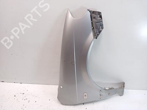 Used Right front fenders Right front fenders 39247932 39247932