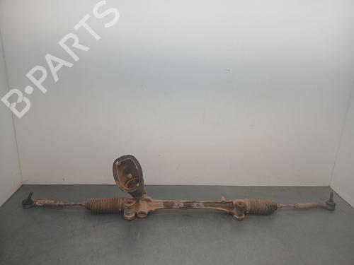 Used Steering rack Steering rack PEUGEOT 108 [2014-2026] 35756292 35756292
