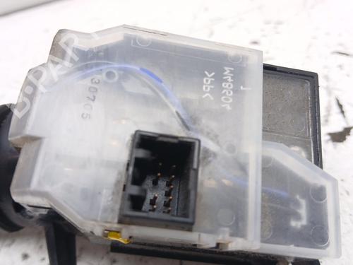 Ratstangsstang HONDA CR-V IV (RM_) 1.6 i-DTEC (RE6) | BP38096003I23 - Image 6