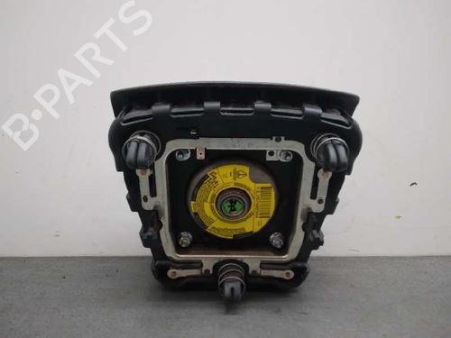 Driver airbag FORD MONDEO IV (BA7) 2.0 TDCi | BP16784198C9 