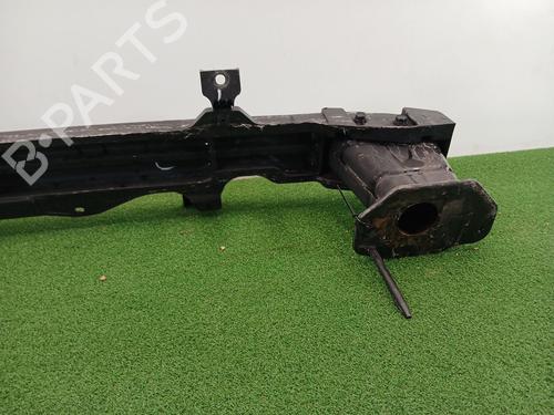 Rear bumper reinforcement HYUNDAI KONA (OS, OSE, OSI) 1.0 T-GDi Hybrid 48V | BP22782089C73 