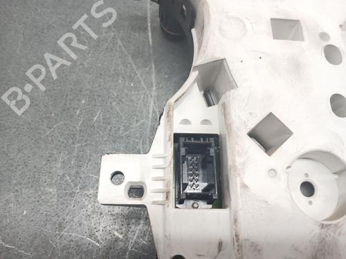Instrument cluster MINI MINI (R50, R53) One D | BP32345985C47 - Image 5