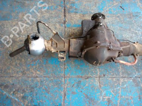 Subframe NISSAN PATROL III/2 Station Wagon (W260) 2.8 TD | BP17972399M9 