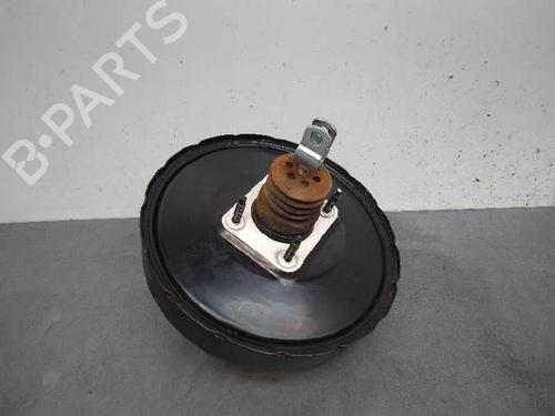 Used Servo brake HYUNDAI SANTA FÉ II (CM) 2.2 CRDi (155 hp) 13550335