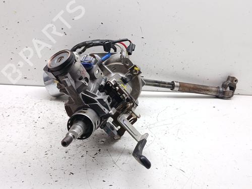 Steering column MITSUBISHI ASX (GA_W_)  | BP37536885M21  - Image 6