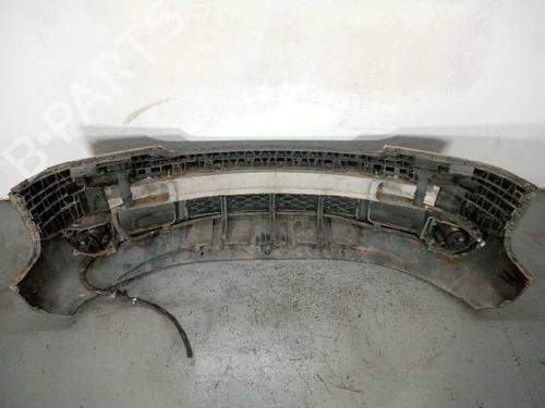 Front bumper AUDI A6 C5 Avant (4B5)  | BP16337938C7 