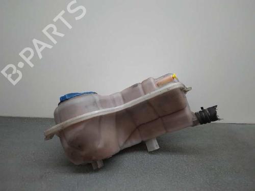 Expansion tank AUDI A4 B7 Avant (8ED) 2.0 TDI 16V | BP16838373C120 