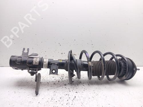 Right front shock absorber MAZDA CX-5 (KF) 2.2 D | BP39412361M17  - Image 6