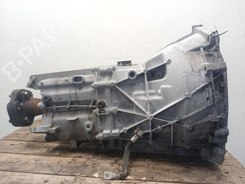 Gearbox BMW 1 (F20) | BP29307683M3 - Image 8