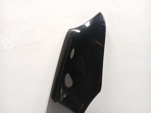 Right front fenders MERCEDES-BENZ C-CLASS Coupe (CL203)  | BP29307647C42 