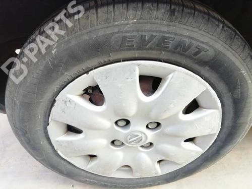 Switch NISSAN MICRA III (K12)  | BP7304216I30 