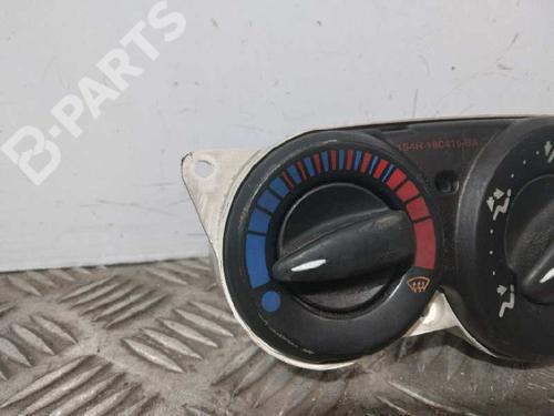 Used Climate control Climate control FORD TRANSIT CONNECT (P65_, P70_, P80_) 1.8 Di (75 hp) 11180778 11180778