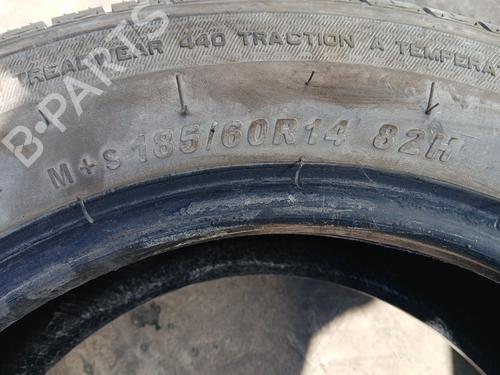 Other KIA SHUMA II (FB) 1.6 | BP40194802O1 - Image 3