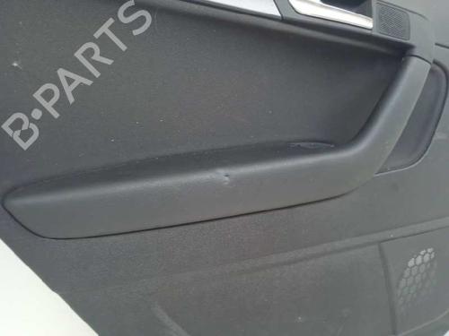 Other AUDI A3 Sportback (8PA) 1.6 TDI | BP14250126O1 