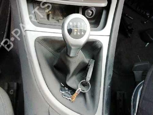 Left taillight BMW 1 (E87) 118 d | BP5879501C34  - Image 32