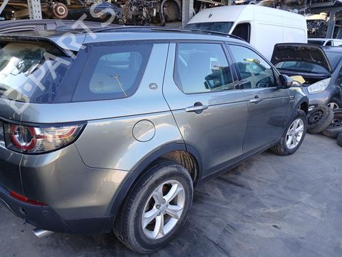Left tailgate light LAND ROVER DISCOVERY SPORT (L550) 2.0 D | BP36754513C79 - Image 4