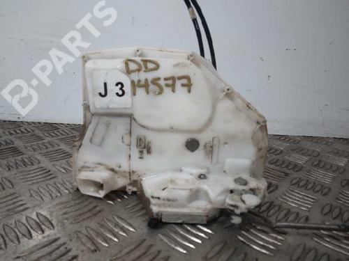 BP10744741C97 main image