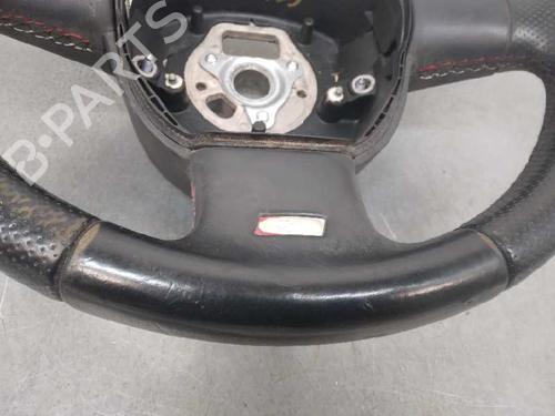 Steering wheel AUDI A3 (8P1)  | BP23330847C49 