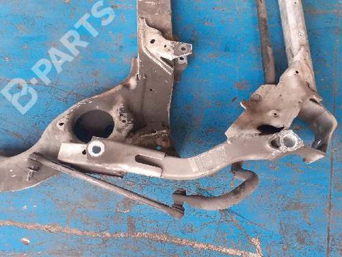 Subframe BMW 3 (E90) 320 i | BP10642610M9 