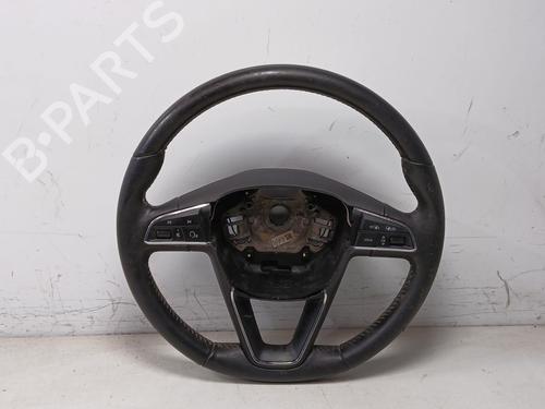Used Steering wheel SEAT ARONA (KJ7, KJP) [2017-2025]  22178882