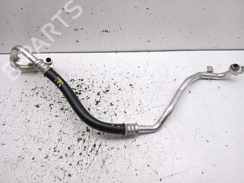 AC pipe JAGUAR I-PACE (X590) EV400 AWD | BP40046458M126 - Image 8