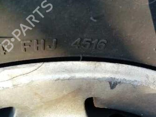 Right taillight SEAT IBIZA II (6K1)  | BP2421565C35 