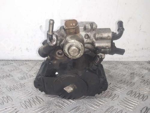 Injection pump MERCEDES-BENZ SPRINTER 3,5-t Van (B906)  | BP16248866M78 