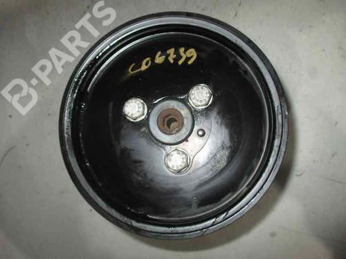 Steering pump BMW 3 (E46) 318 i | BP2385335M99 