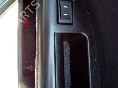 Display monitor FORD MONDEO III (B5Y) 2.0 16V TDDi / TDCi | BP2424343C48 