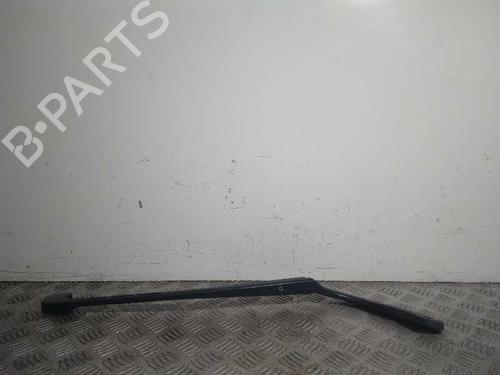 Front windshield wiper arm BMW 3 (E90) 318 d | BP16379988C143 