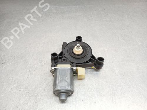 Right front window motor SEAT LEON (5F1) | BP38096014E20 - Image 6