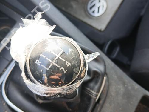 Gearkasse VW GOLF V (1K1) 1.9 TDI (105 hp) 29916495