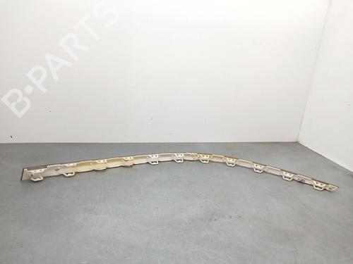 Other BENTLEY FLYING SPUR (ZG2_) 6.0 W12 TSI 4WD (ZG21BB) | BP30382773O1