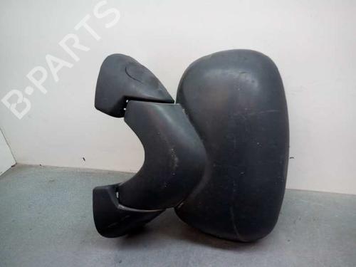 Left mirror OPEL VIVARO A Van (X83) 1.9 DTI (F7) | BP16223982C26 