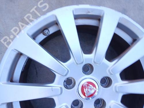 Fælk JAGUAR XE (X760) 2.0 D | BP36032433C45 - Image 5