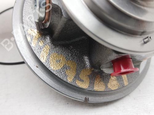 Other HYUNDAI i30 (PDE, PD, PDEN) 1.5 | BP31045303O1