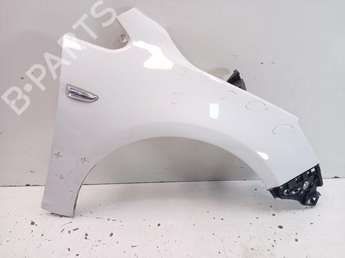 right-front-fenders-opel-astra-j-p10-2009-2010-2011-2012-2013-2014-2015-2016-39047942 main image