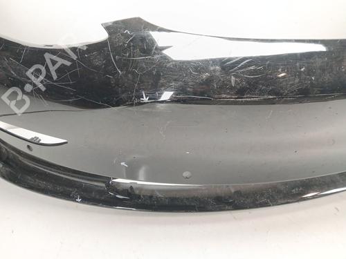 Front bumper TESLA MODEL 3 (5YJ3) EV | BP30150819C7 