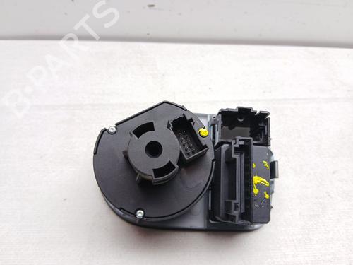 Headlight switch SEAT LEON (1P1) 1.6 TDI | BP30571349I24