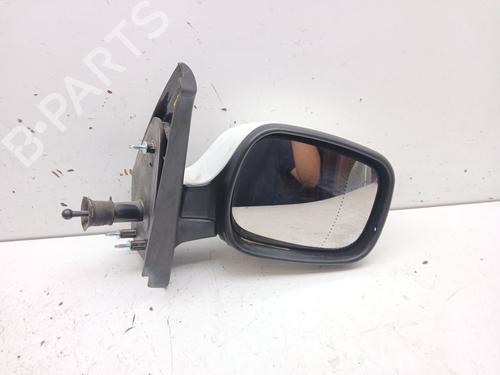 right-mirror-renault-kangoo-kc01_-1997-36560763 main image