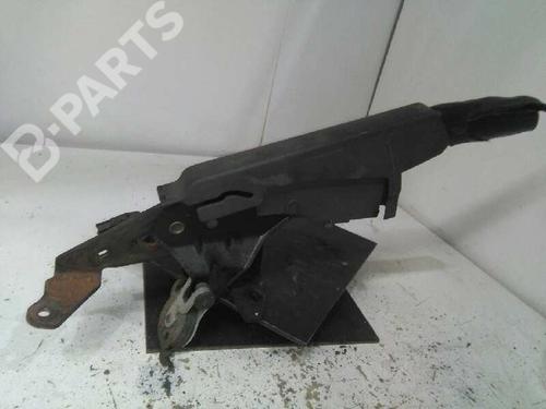 Used Hand brake Hand brake AUDI A4 B6 (8E2) 1.9 TDI (130 hp) 8784831 8784831