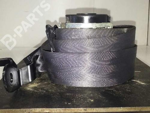Front right seatbelt OPEL CORSA D (S07) 1.4 (L08, L68) | BP12192950I25 