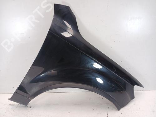 right-front-fenders-audi-q7-4lb-2006-2007-2008-2009-2010-2011-2012-2013-2014-2015-2016-31705631 main image