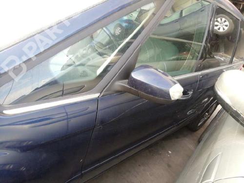 BP11088472C2 main image