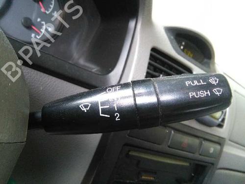ECU airbags KIA RIO I Hatchback (DC) 1.3 | BP2371344M53 